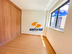 Cobertura com 3 Quartos à venda, 150m² no Savassi, Belo Horizonte - Foto 10
