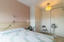 Apartamento com 3 Quartos à venda, 65m² no Azenha, Porto Alegre - Foto 21