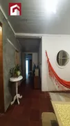 Casa com 3 Quartos à venda, 100m² no Quissama, Petrópolis - Foto 6