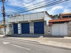 Casa Comercial com 3 Quartos à venda, 226m² no Bacaxá, Saquarema - Foto 1