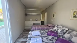 Casa de Condomínio com 3 Quartos para alugar, 180m² no Maresias, São Sebastião - Foto 43