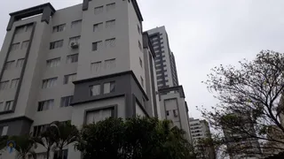 Apartamento com 3 Quartos à venda, 57m² no São Vicente, Londrina - Foto 1