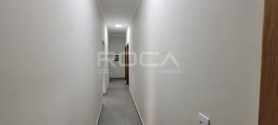 Casa de Condomínio com 3 Quartos à venda, 148m² no Recreio das Acácias, Ribeirão Preto - Foto 14