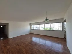 Apartamento com 4 Quartos à venda, 150m² no Vila Adyana, São José dos Campos - Foto 8