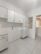 Apartamento com 2 Quartos à venda, 70m² no Jardim Santa Maria, Jacareí - Foto 5