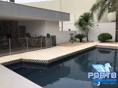 Casa de Condomínio com 3 Quartos à venda, 385m² no Parque das Nações, Bauru - Foto 12