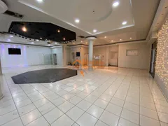 Loja / Salão / Ponto Comercial para alugar, 930m² no Vila Augusta, Guarulhos - Foto 6