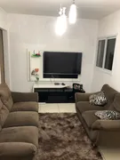 Cobertura com 2 Quartos à venda, 65m² no Vila Alzira, Santo André - Foto 11