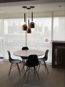 Apartamento com 1 Quarto para alugar, 62m² no Cidade Monções, São Paulo - Foto 2