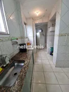 Apartamento com 3 Quartos à venda, 90m² no Nova Gameleira, Belo Horizonte - Foto 19