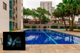 Apartamento com 2 Quartos à venda, 96m² no Bom Retiro, São Paulo - Foto 19
