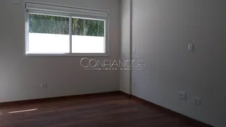 Apartamento com 3 Quartos à venda, 234m² no São Francisco, Curitiba - Foto 12