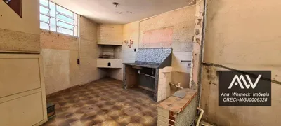 Casa com 7 Quartos à venda, 195m² no São Bernardo, Juiz de Fora - Foto 9