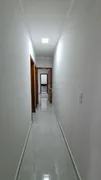 Apartamento com 2 Quartos à venda, 160m² no Jardim Botanico, Franca - Foto 4