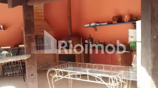 Casa de Condomínio com 2 Quartos à venda, 500m² no Vargem Grande, Rio de Janeiro - Foto 18