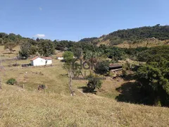 Fazenda / Sítio / Chácara com 2 Quartos à venda, 140m² no Lopes, Valinhos - Foto 144