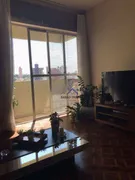 Apartamento com 3 Quartos à venda, 150m² no Centro, Jundiaí - Foto 8