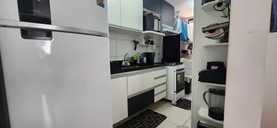 Apartamento com 3 Quartos à venda, 67m² no Bessa, João Pessoa - Foto 7