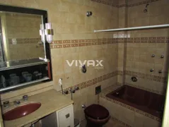 Casa com 3 Quartos à venda, 124m² no Méier, Rio de Janeiro - Foto 17