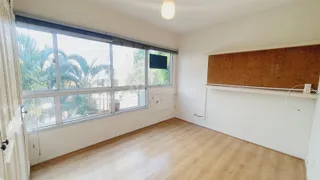 Apartamento com 4 Quartos à venda, 148m² no Leblon, Rio de Janeiro - Foto 15