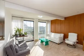 Apartamento com 2 Quartos à venda, 146m² no Jardim Panorama, São Paulo - Foto 50