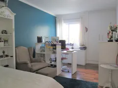 Casa de Condomínio com 4 Quartos à venda, 300m² no Vila Sônia, São Paulo - Foto 16