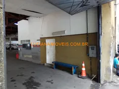 Galpão / Depósito / Armazém à venda, 2229m² no Vila Romana, São Paulo - Foto 16