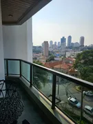Apartamento com 3 Quartos à venda, 115m² no Ipiranga, São Paulo - Foto 36