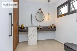 Casa de Condomínio com 4 Quartos à venda, 511m² no Morumbi, São Paulo - Foto 40