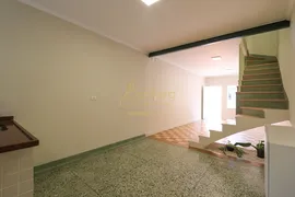 Casa com 2 Quartos à venda, 98m² no Jardim Hipico, São Paulo - Foto 11