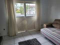 Casa com 2 Quartos à venda, 106m² no Vila Nova, Joinville - Foto 11