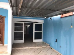 Casa com 3 Quartos à venda, 276m² no Jardim Santa Rosalia, Sorocaba - Foto 5