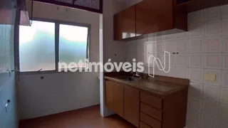 Apartamento com 1 Quarto à venda, 35m² no Santo Amaro, São Paulo - Foto 13