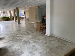 Apartamento com 3 Quartos à venda, 90m² no São Pedro, Belo Horizonte - Foto 13