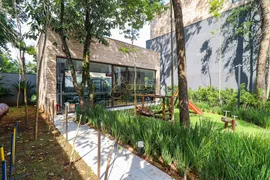 Casa de Condomínio com 3 Quartos para alugar, 371m² no Alto Da Boa Vista, São Paulo - Foto 42