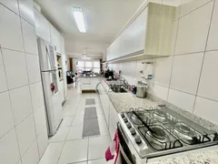 Apartamento com 3 Quartos à venda, 145m² no Enseada, Guarujá - Foto 47