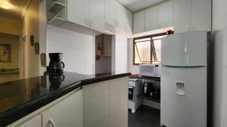 Apartamento com 3 Quartos à venda, 82m² no Praia da Enseada, Ubatuba - Foto 6