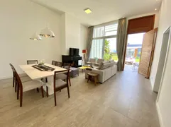 Casa de Condomínio com 4 Quartos à venda, 190m² no Condominio Capao Ilhas Resort, Capão da Canoa - Foto 5