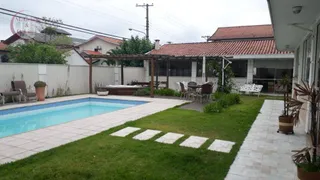 Casa de Condomínio com 5 Quartos à venda, 540m² no Jardim das Colinas, São José dos Campos - Foto 1