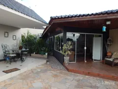 Casa com 5 Quartos à venda, 500m² no Estrela, Ponta Grossa - Foto 27