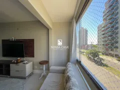 Apartamento com 2 Quartos à venda, 63m² no Praia Grande, Torres - Foto 3