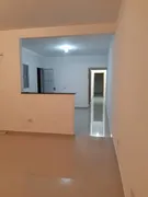 Casa com 2 Quartos à venda, 70m² no Bosque dos Eucaliptos, São José dos Campos - Foto 10