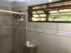 Fazenda / Sítio / Chácara com 9 Quartos à venda, 229380m² no Centro, Conceição de Macabu - Foto 5