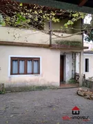 Casa com 4 Quartos à venda, 330m² no Vila Perreli, Poá - Foto 7