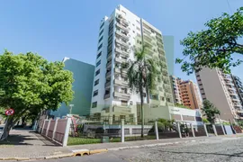 Apartamento com 2 Quartos à venda, 93m² no Morro do Espelho, São Leopoldo - Foto 20
