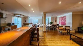 Apartamento com 3 Quartos à venda, 134m² no Loteamento Residencial Vila Bella, Campinas - Foto 2