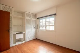 Apartamento com 3 Quartos à venda, 110m² no Cerqueira César, São Paulo - Foto 13