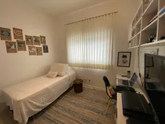 Cobertura com 3 Quartos à venda, 119m² no Campeche, Florianópolis - Foto 12