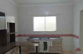 Casa com 2 Quartos à venda, 74m² no LOURENZI, Boituva - Foto 3