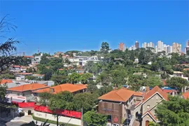 Apartamento com 4 Quartos à venda, 180m² no Santa Cecília, São Paulo - Foto 17